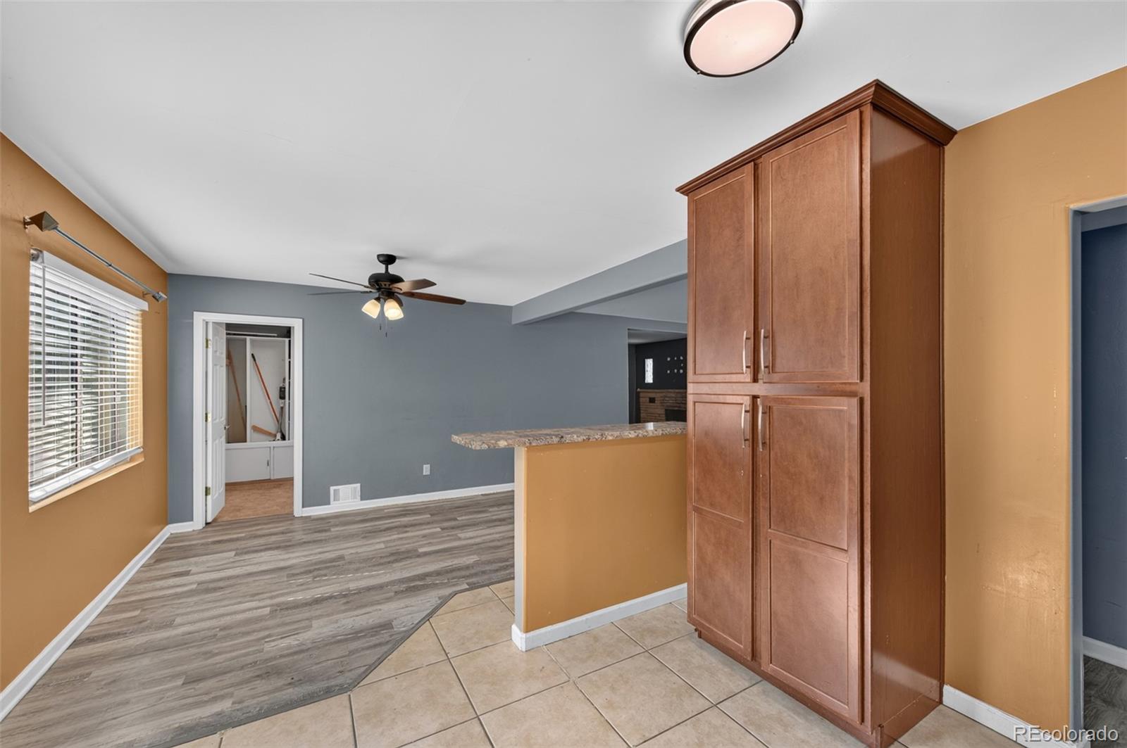 MLS Image #12 for 919  troy street,aurora, Colorado