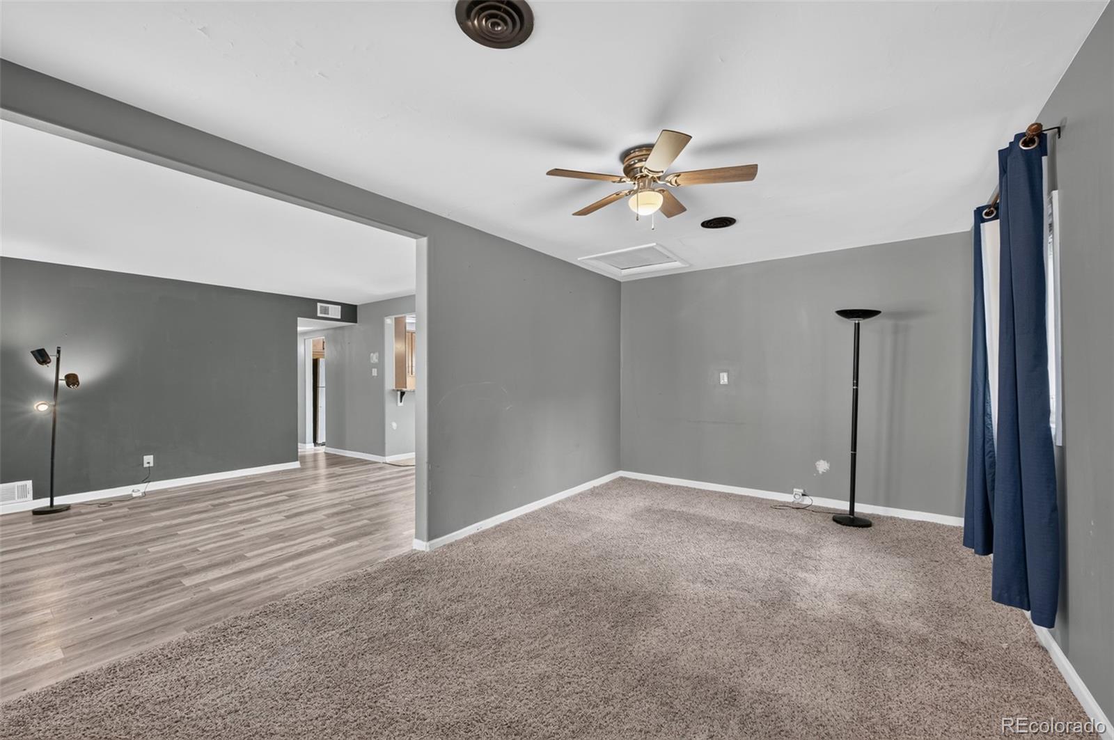 MLS Image #15 for 919  troy street,aurora, Colorado