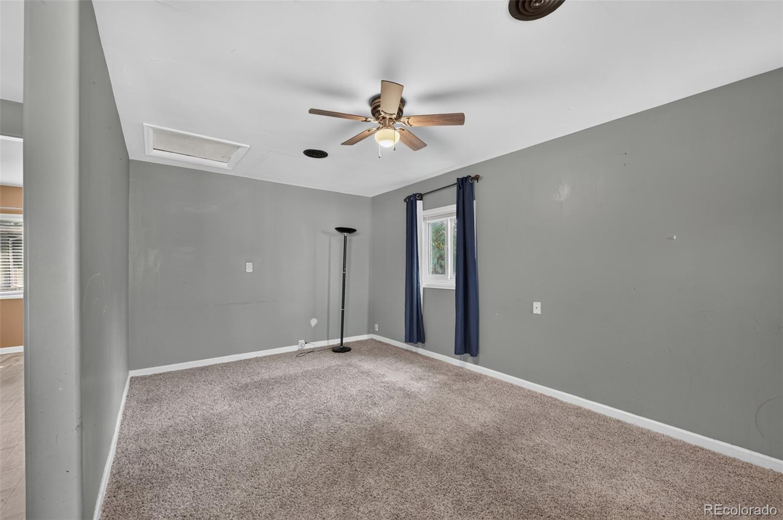 MLS Image #16 for 919  troy street,aurora, Colorado