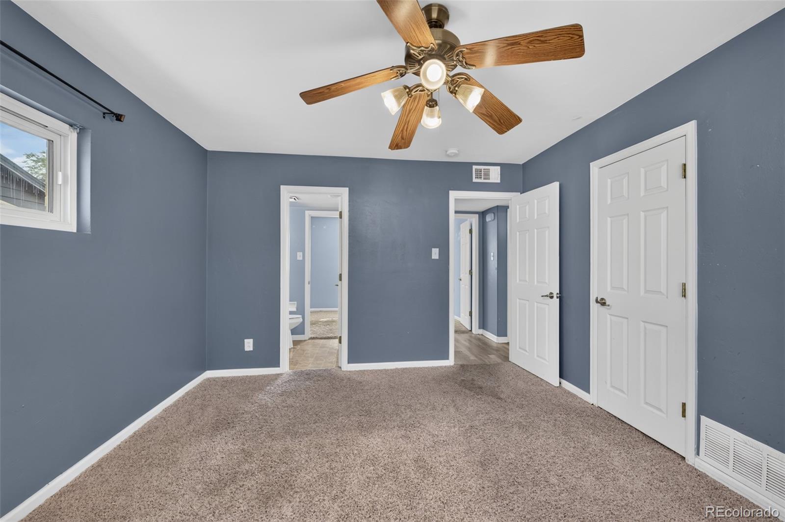 MLS Image #17 for 919  troy street,aurora, Colorado