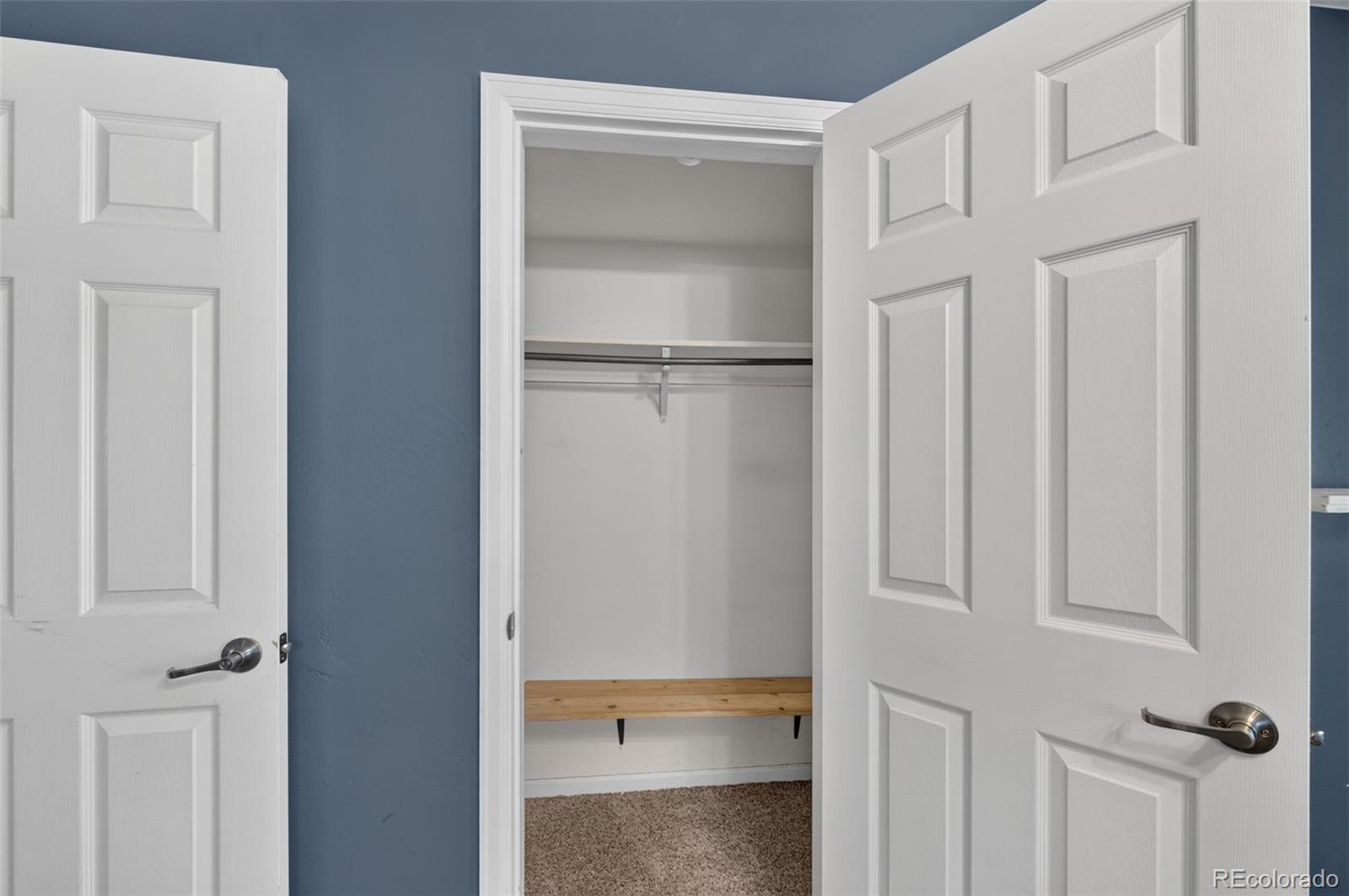 MLS Image #19 for 919  troy street,aurora, Colorado