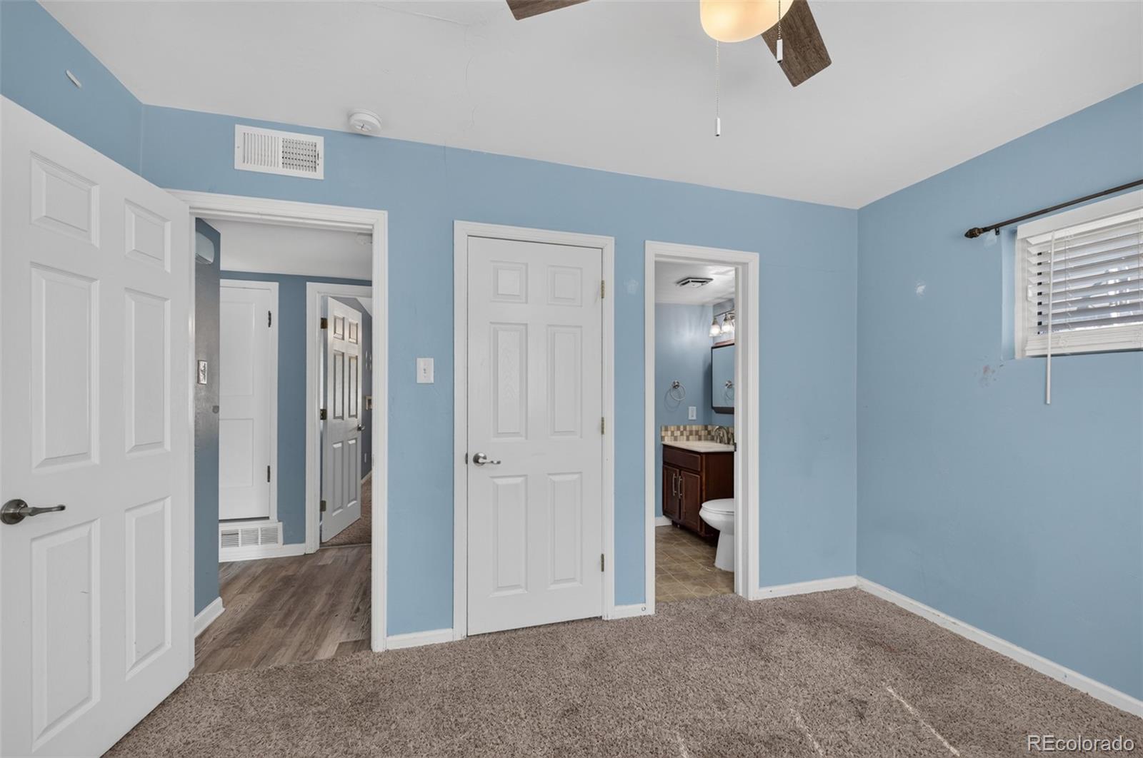 MLS Image #22 for 919  troy street,aurora, Colorado