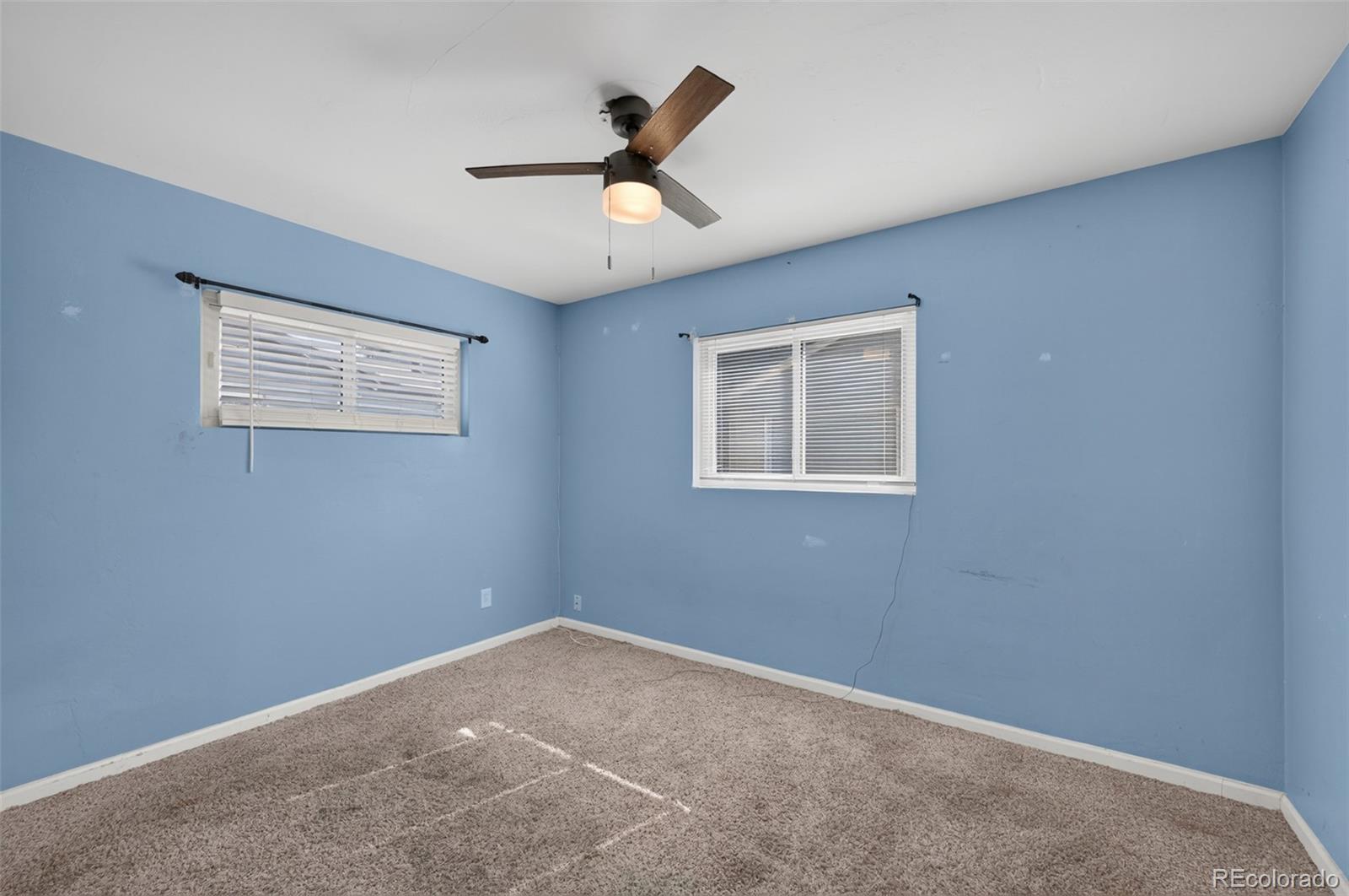 MLS Image #24 for 919  troy street,aurora, Colorado