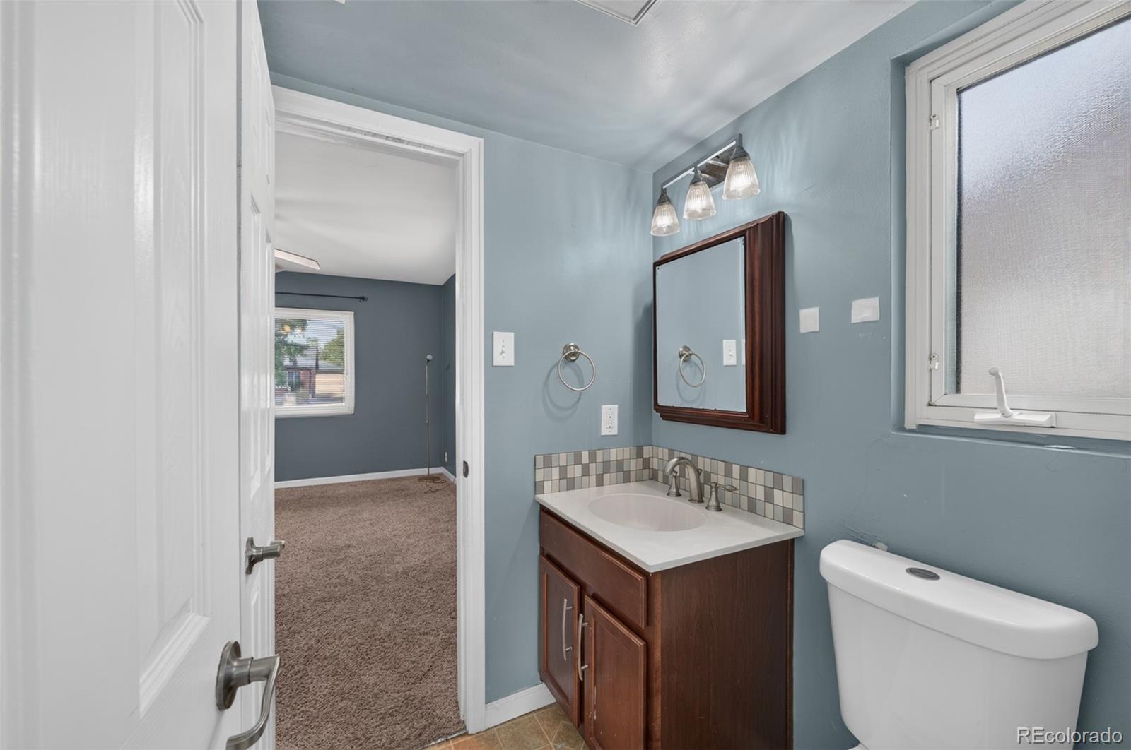 MLS Image #25 for 919  troy street,aurora, Colorado