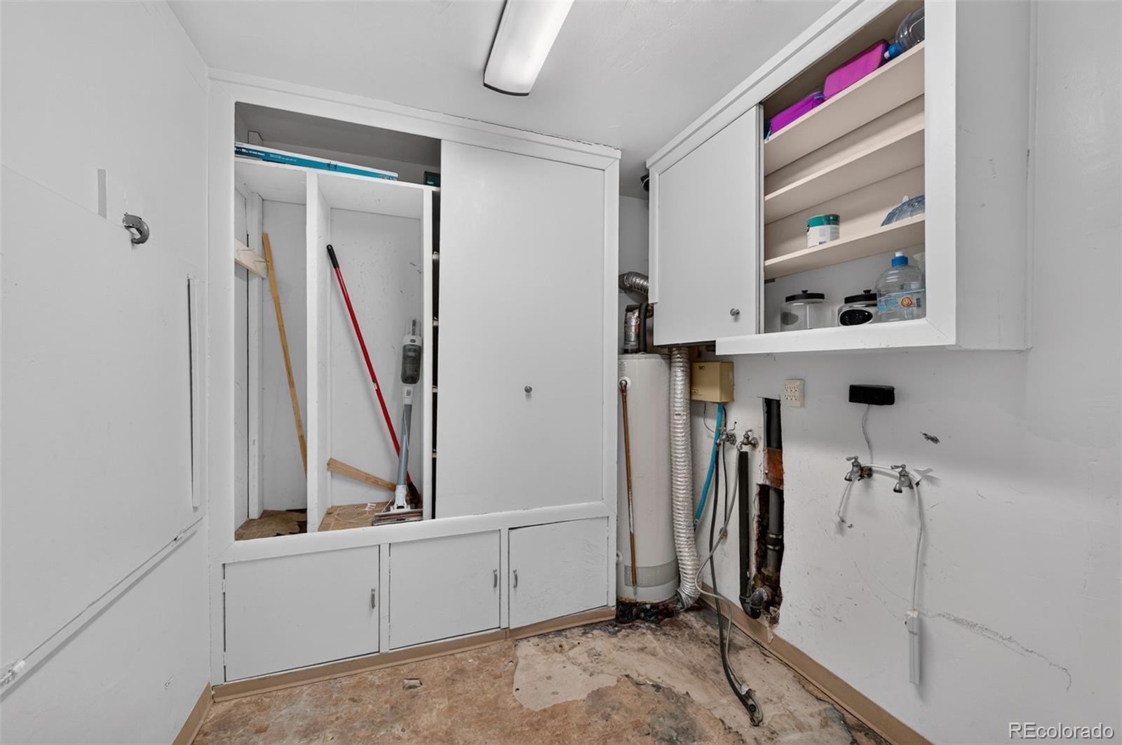 MLS Image #27 for 919  troy street,aurora, Colorado