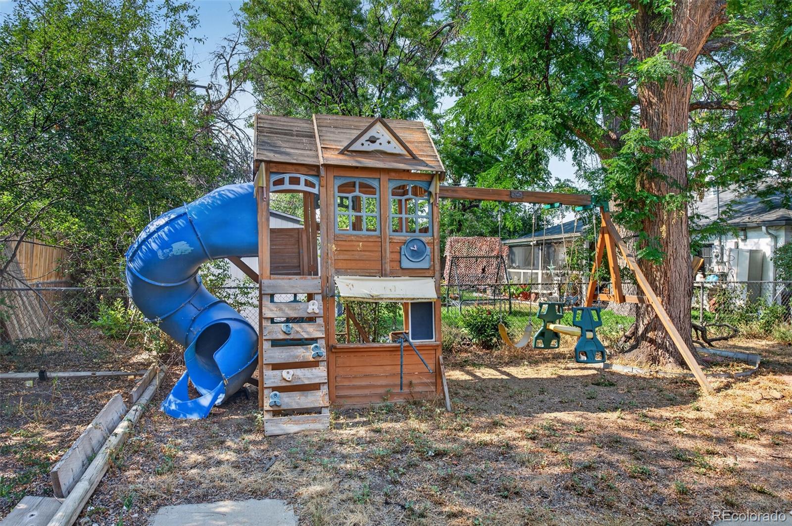 MLS Image #28 for 919  troy street,aurora, Colorado