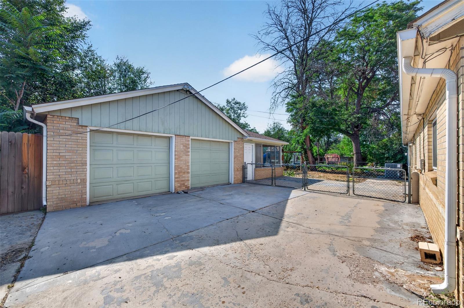 MLS Image #29 for 919  troy street,aurora, Colorado