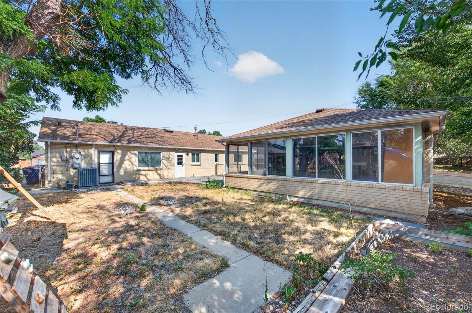 MLS Image #31 for 919  troy street,aurora, Colorado