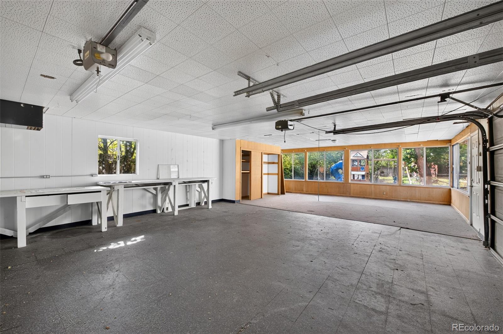 MLS Image #33 for 919  troy street,aurora, Colorado