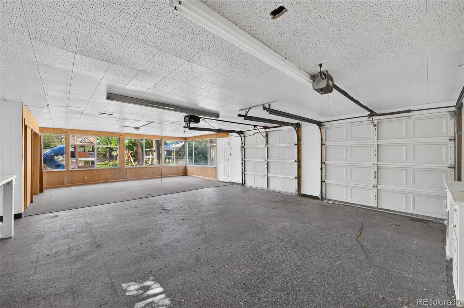 MLS Image #34 for 919  troy street,aurora, Colorado