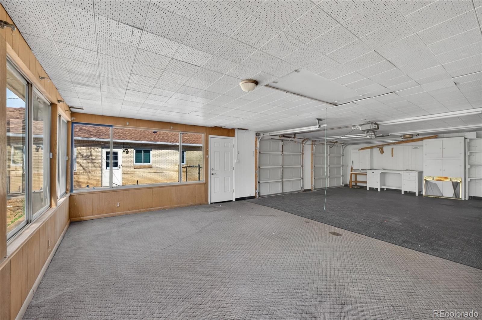MLS Image #35 for 919  troy street,aurora, Colorado