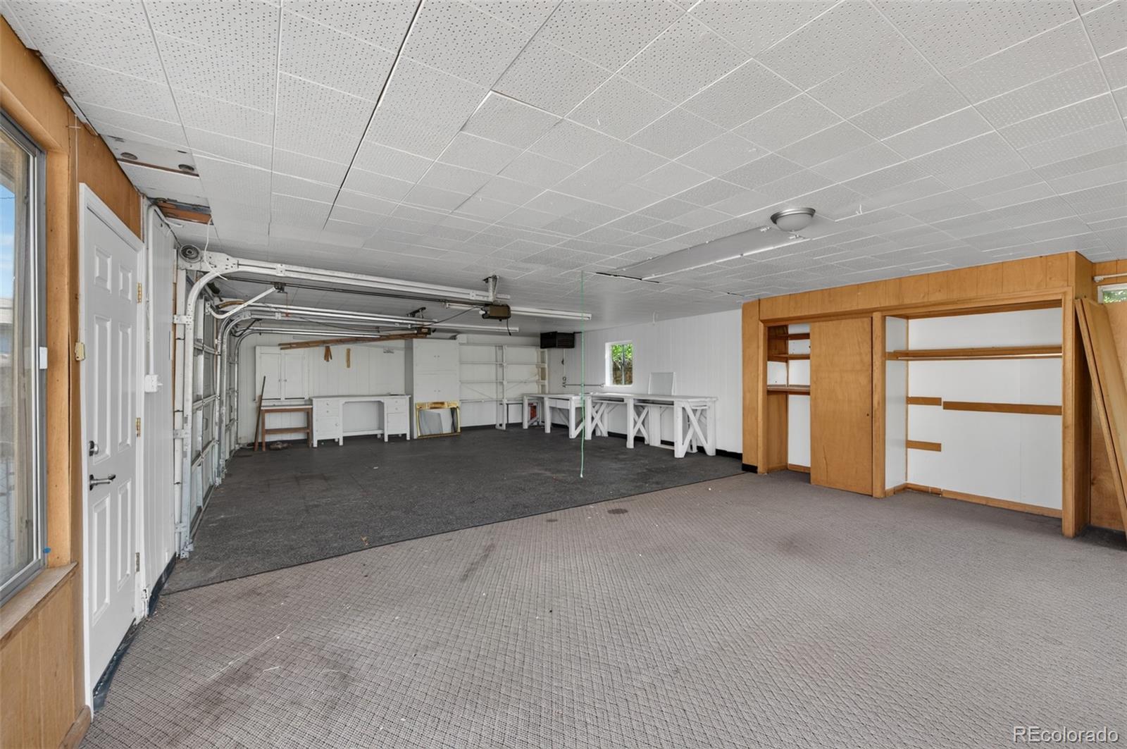 MLS Image #36 for 919  troy street,aurora, Colorado