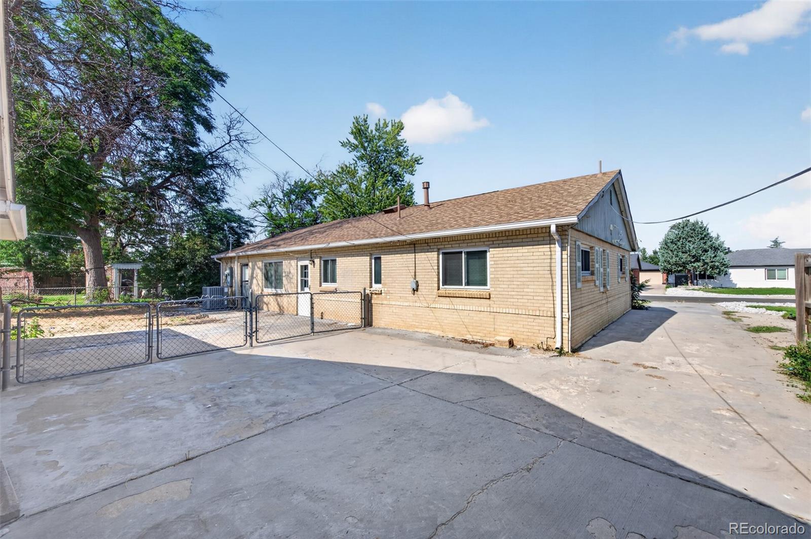 MLS Image #37 for 919  troy street,aurora, Colorado