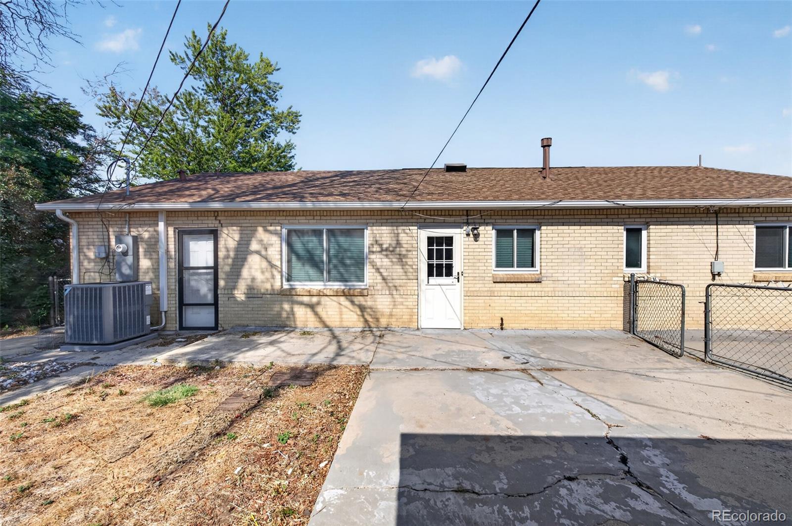 MLS Image #38 for 919  troy street,aurora, Colorado