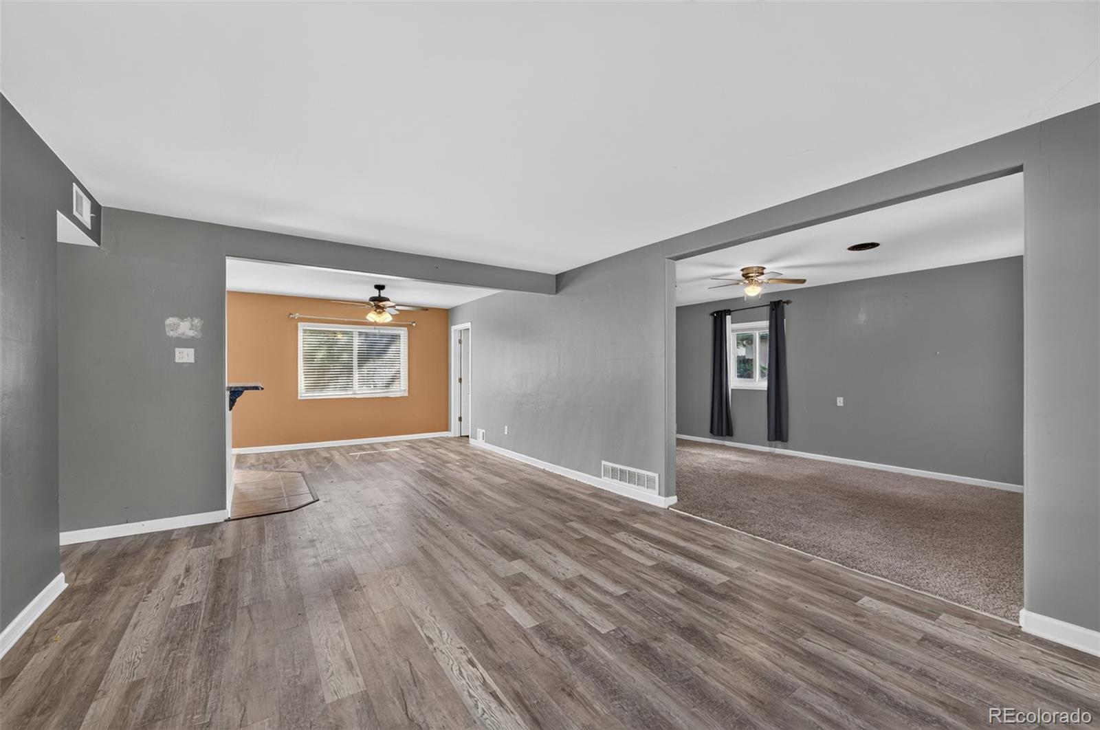 MLS Image #7 for 919  troy street,aurora, Colorado