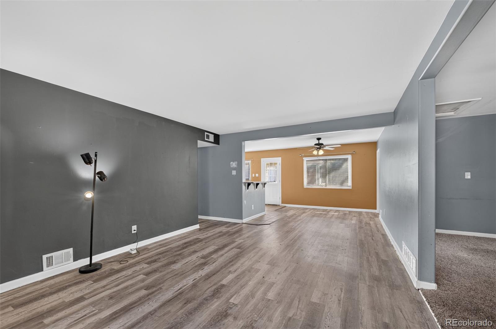 MLS Image #8 for 919  troy street,aurora, Colorado