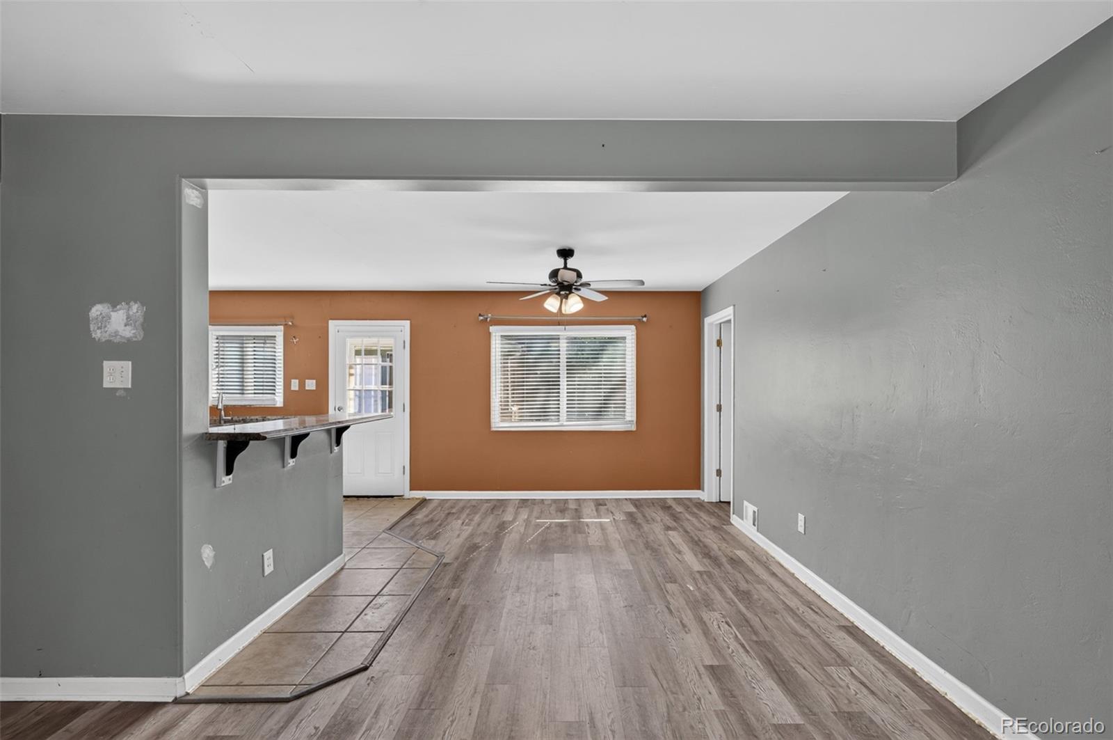 MLS Image #9 for 919  troy street,aurora, Colorado