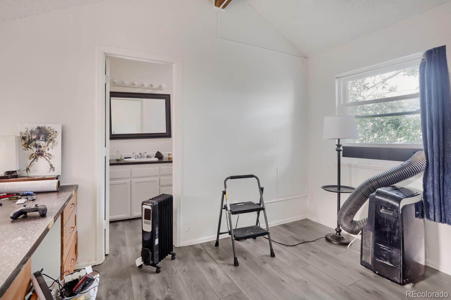 MLS Image #10 for 17284 e ford drive ,aurora, Colorado