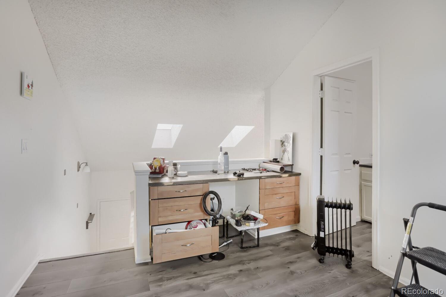 MLS Image #11 for 17284 e ford drive ,aurora, Colorado
