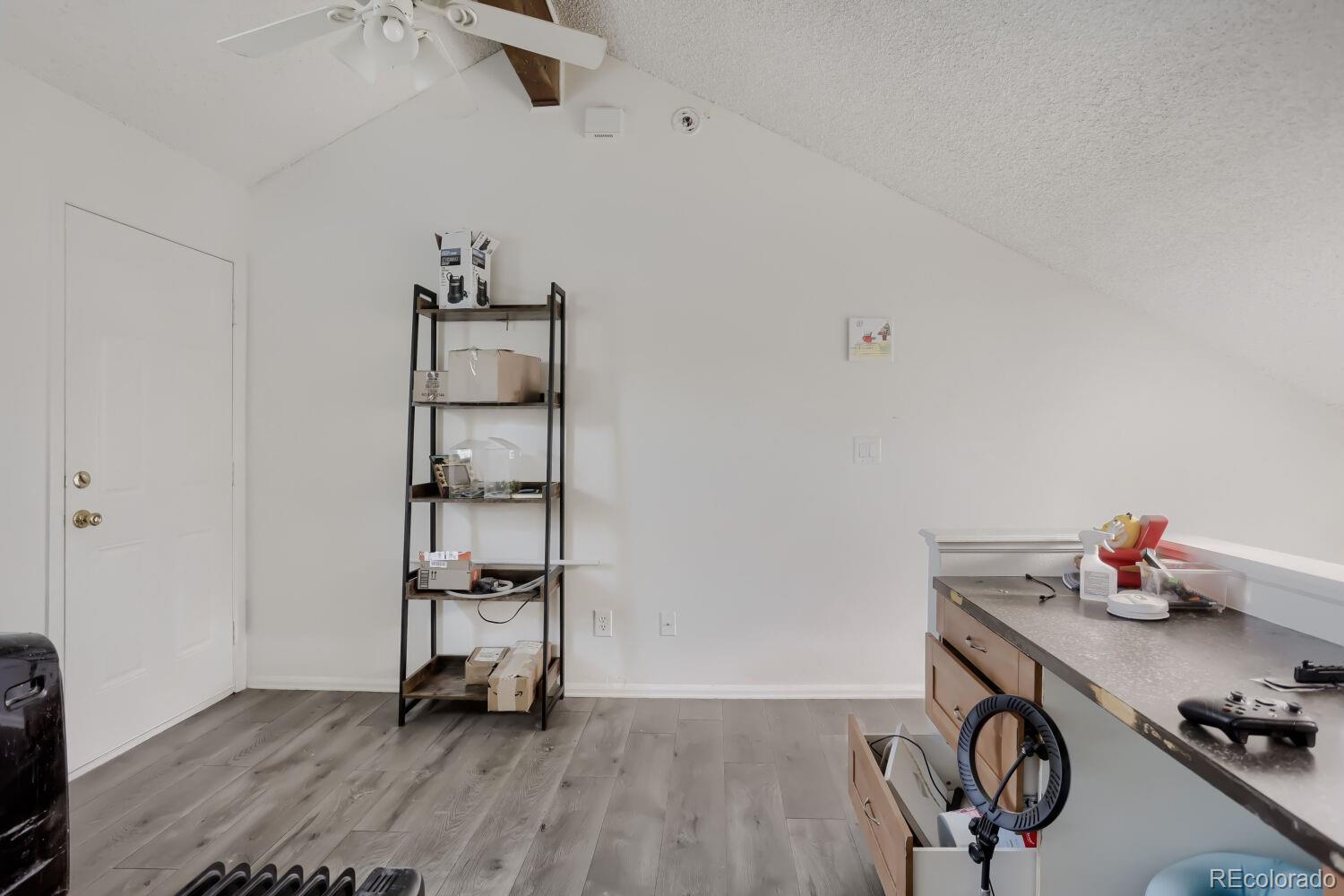 MLS Image #12 for 17284 e ford drive ,aurora, Colorado