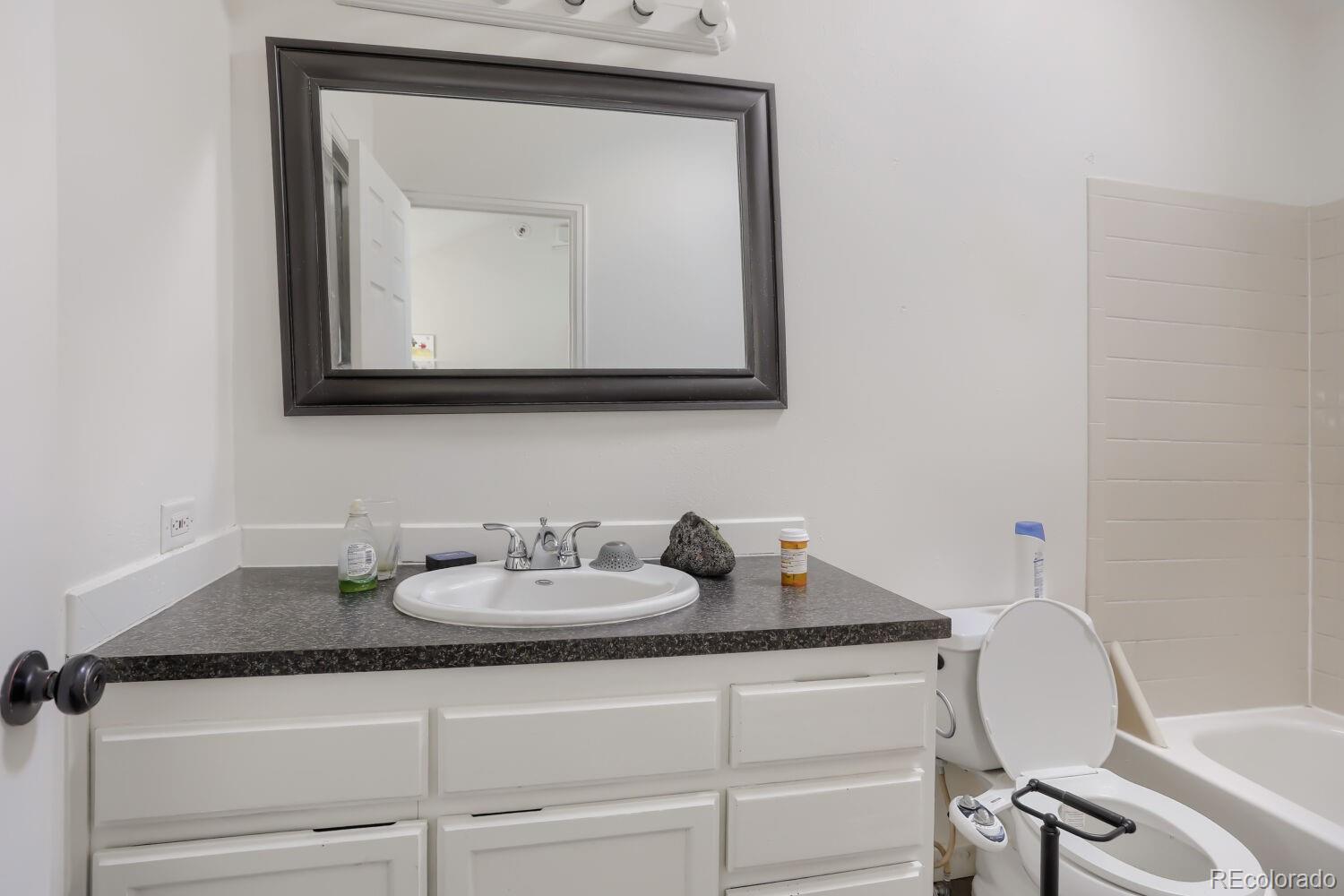 MLS Image #13 for 17284 e ford drive ,aurora, Colorado