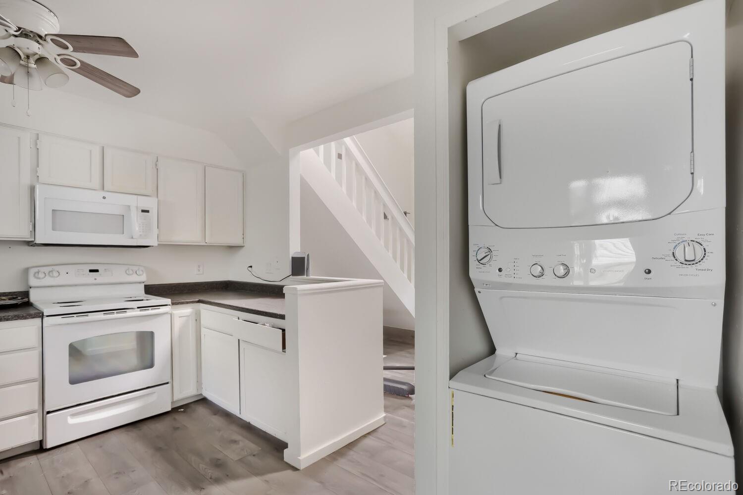MLS Image #14 for 17284 e ford drive ,aurora, Colorado