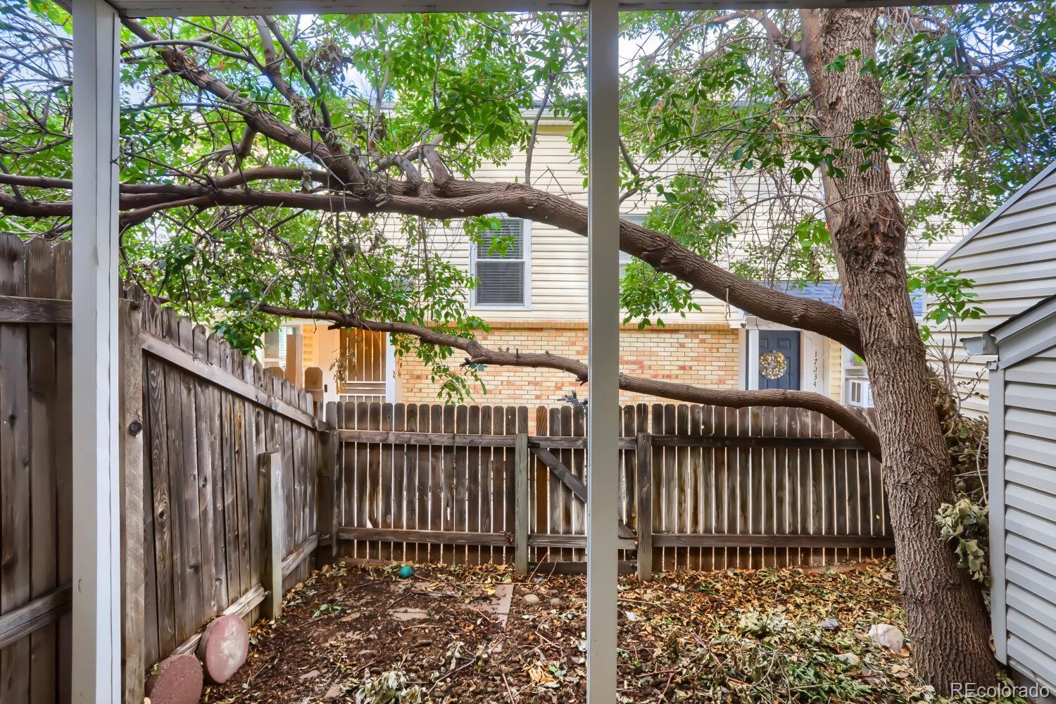 MLS Image #15 for 17284 e ford drive ,aurora, Colorado