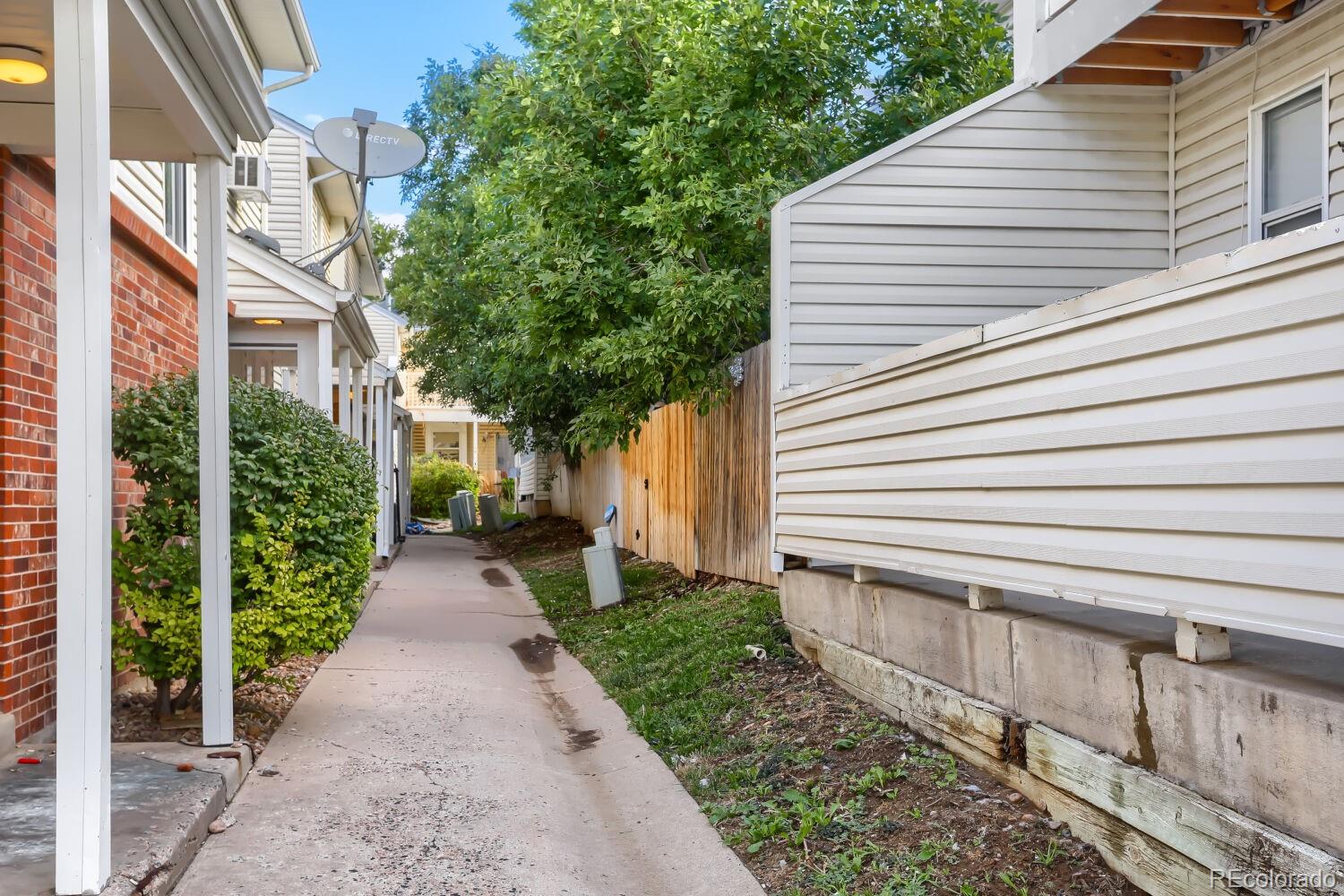 MLS Image #16 for 17284 e ford drive ,aurora, Colorado