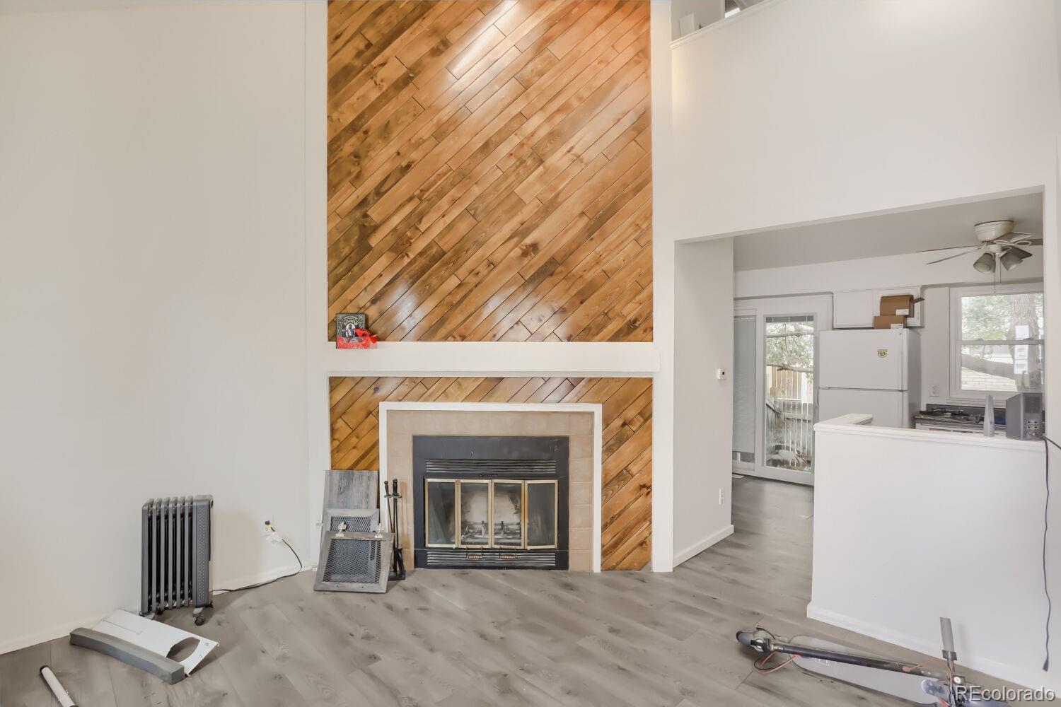 MLS Image #2 for 17284 e ford drive ,aurora, Colorado