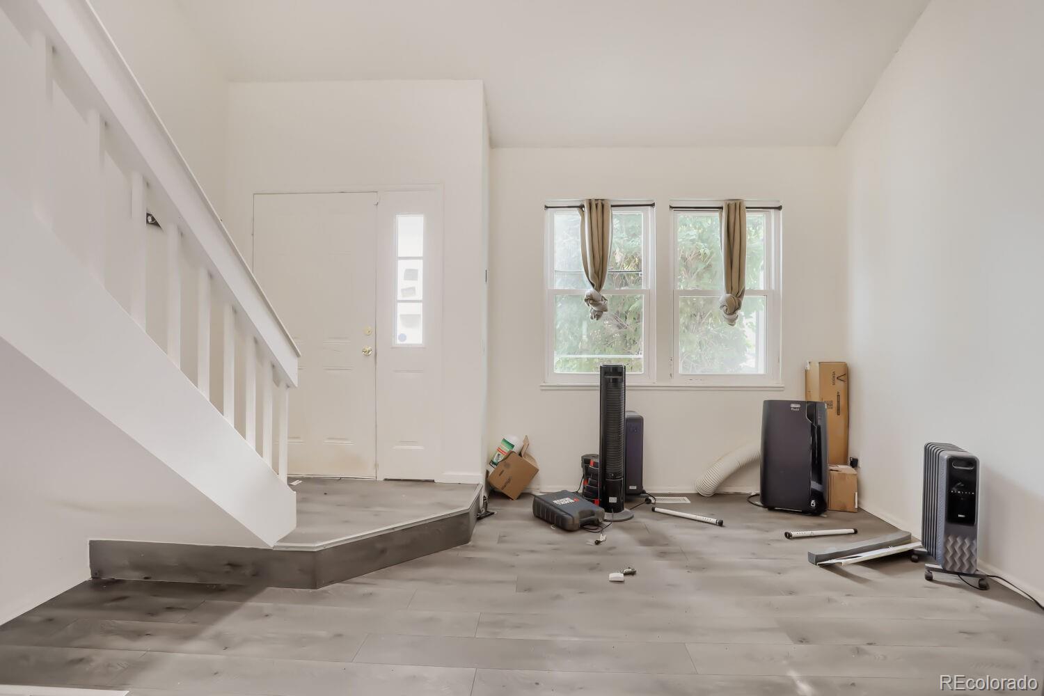 MLS Image #3 for 17284 e ford drive ,aurora, Colorado