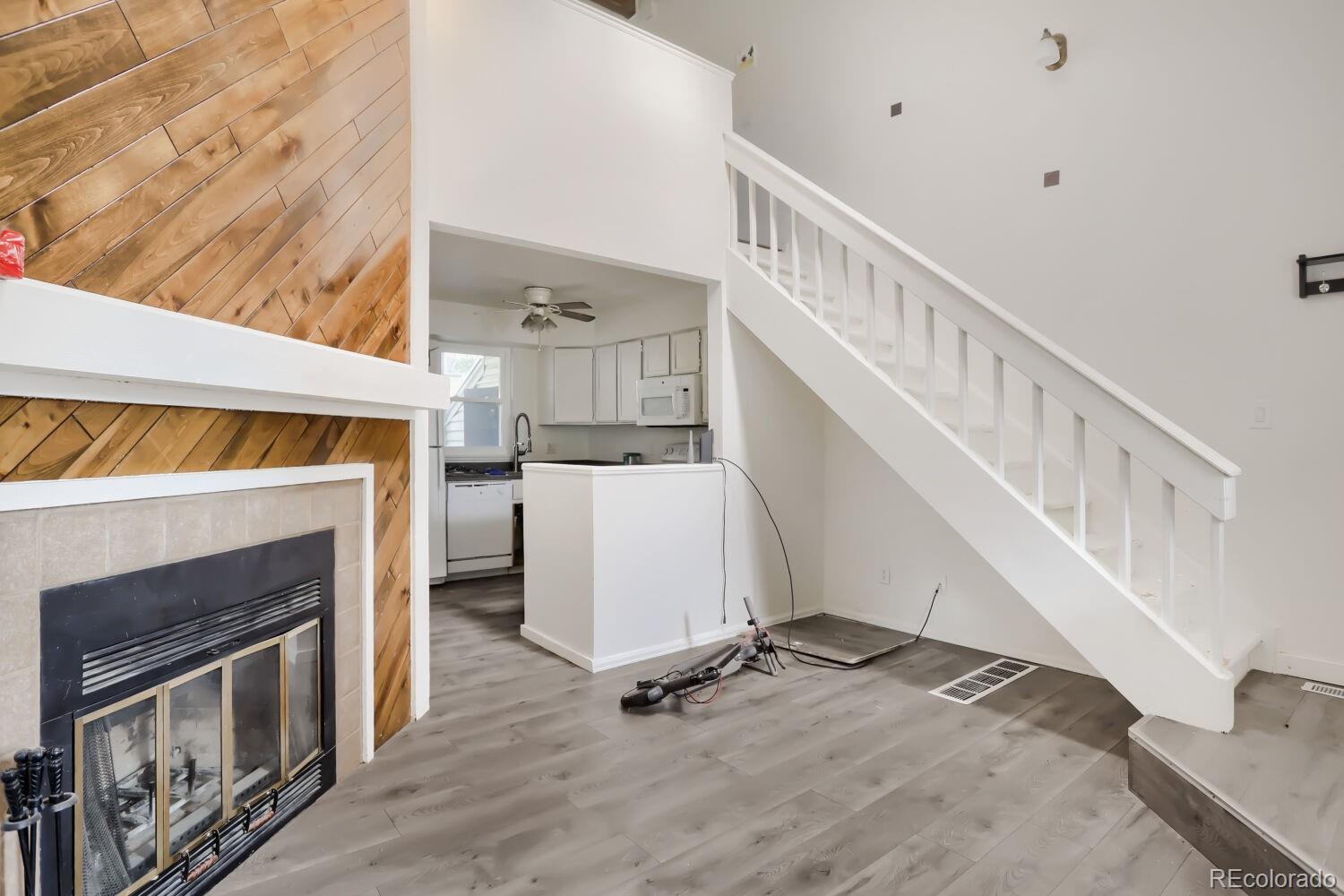 MLS Image #4 for 17284 e ford drive ,aurora, Colorado