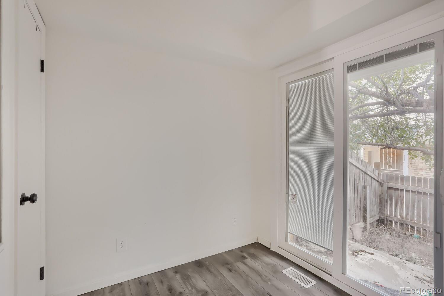MLS Image #5 for 17284 e ford drive ,aurora, Colorado