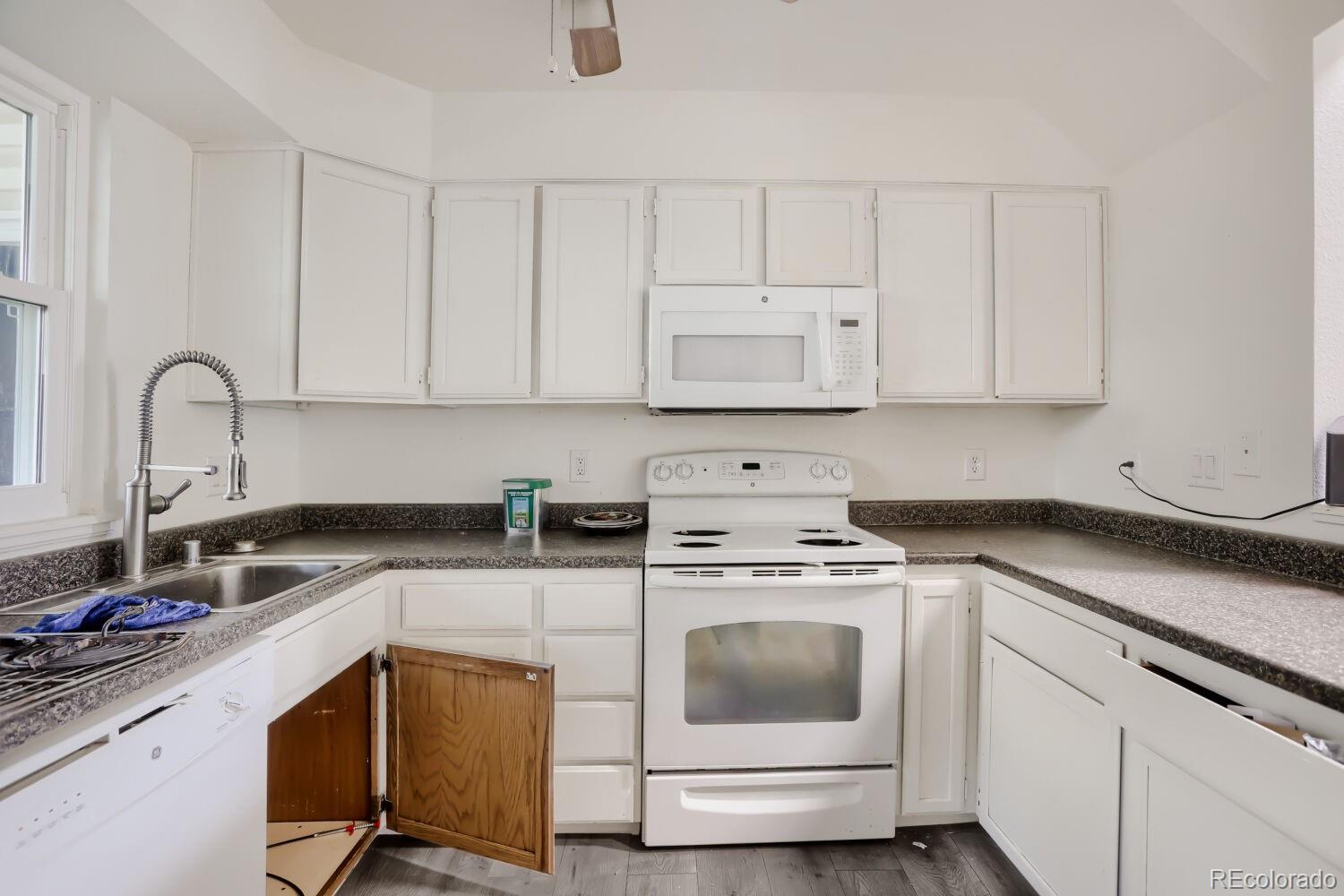 MLS Image #6 for 17284 e ford drive ,aurora, Colorado