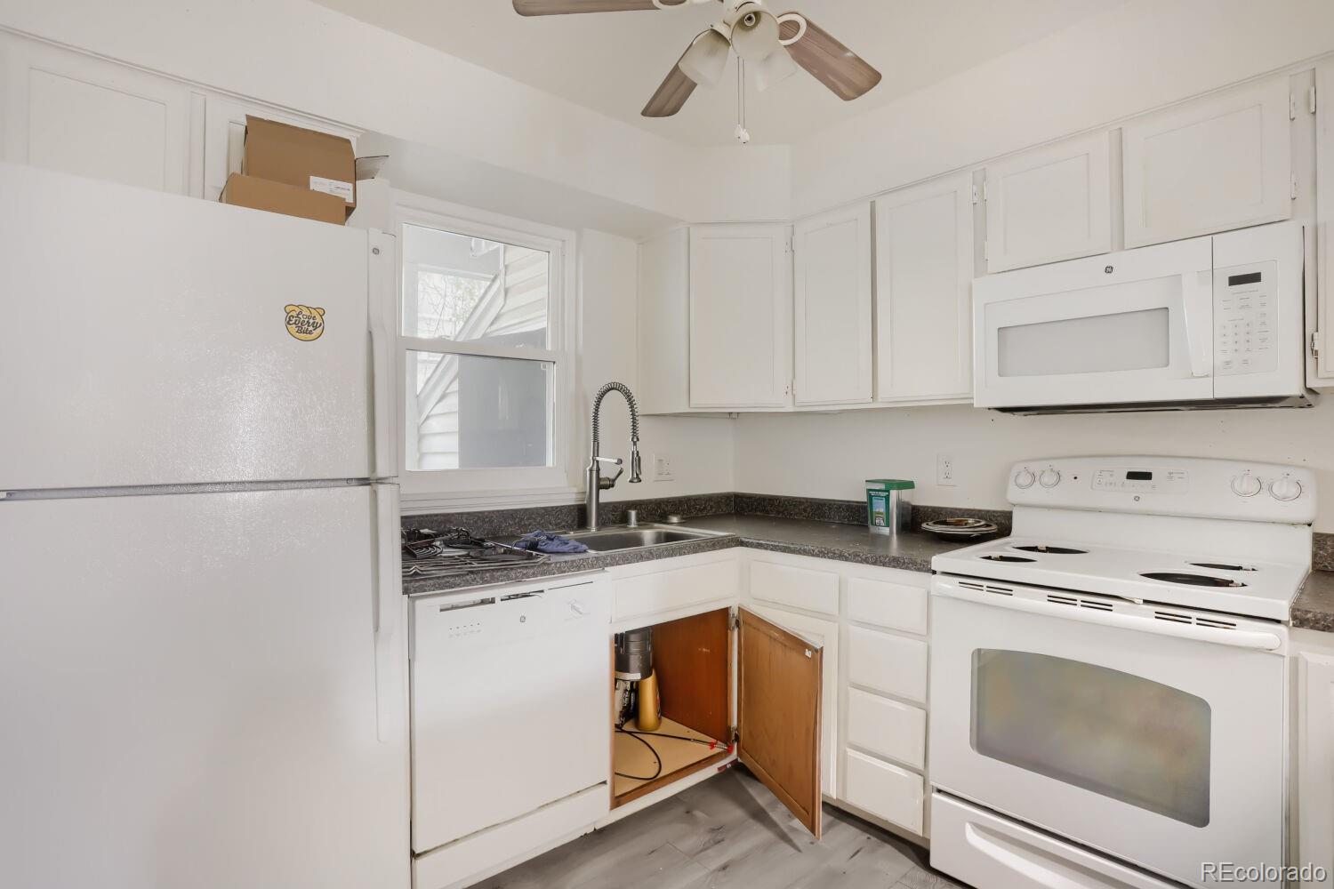 MLS Image #7 for 17284 e ford drive ,aurora, Colorado