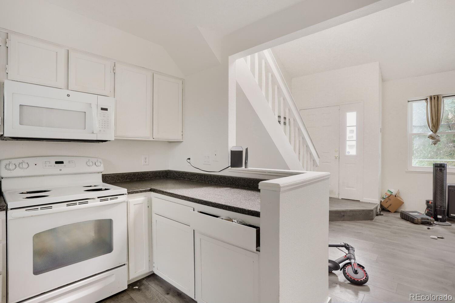 MLS Image #8 for 17284 e ford drive ,aurora, Colorado