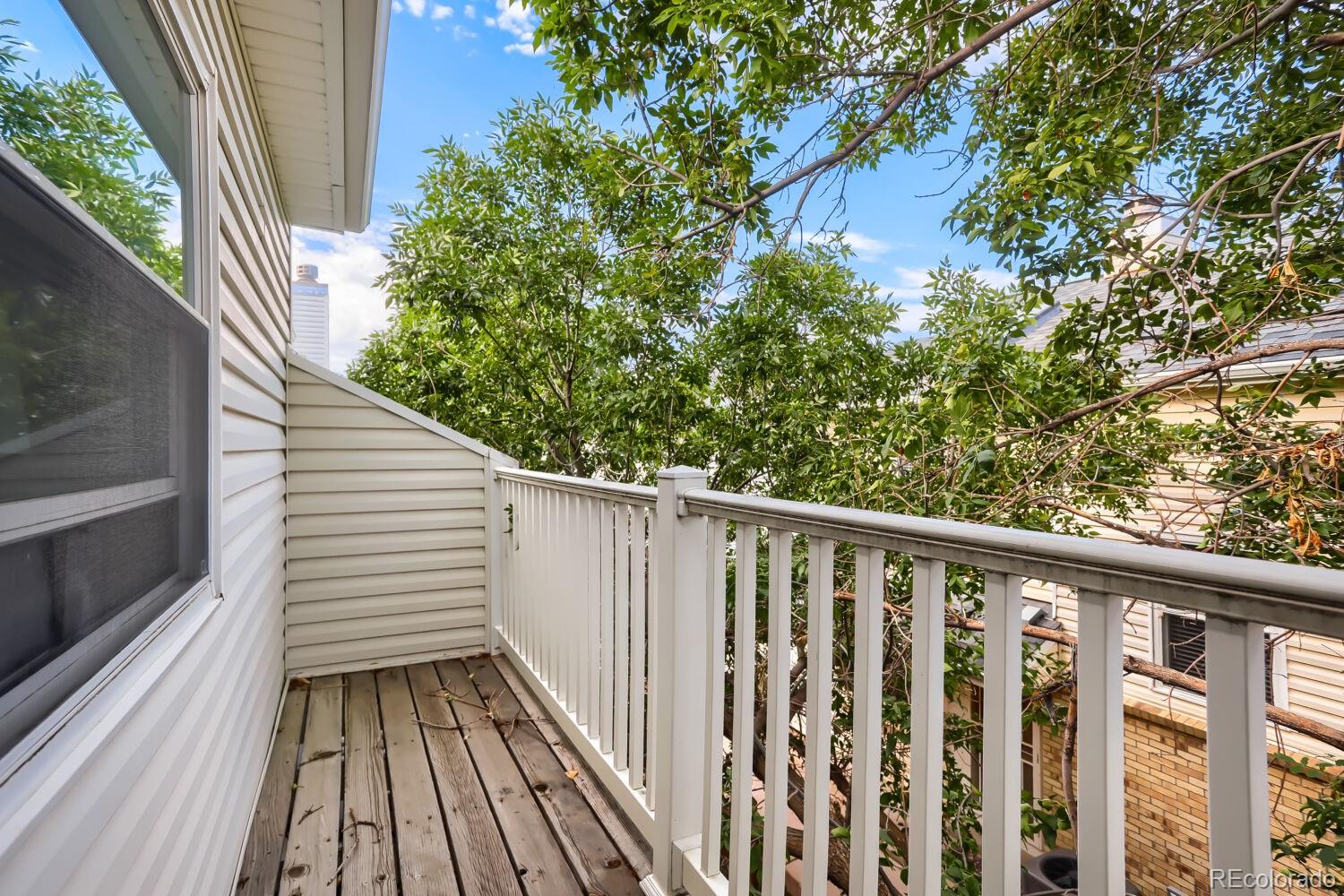 MLS Image #9 for 17284 e ford drive ,aurora, Colorado