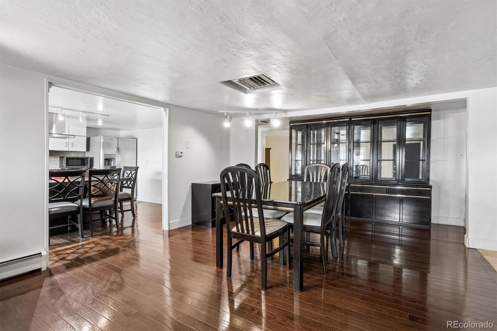 MLS Image #10 for 6921  quebec street,commerce city, Colorado