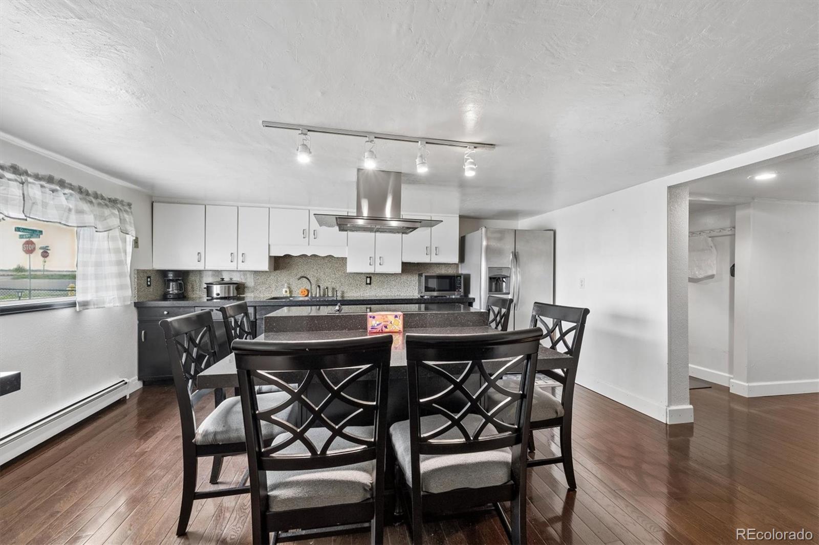 MLS Image #11 for 6921  quebec street,commerce city, Colorado