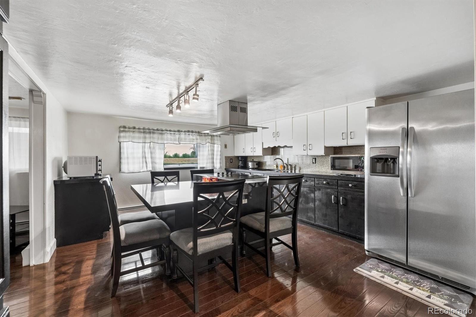 MLS Image #12 for 6921  quebec street,commerce city, Colorado