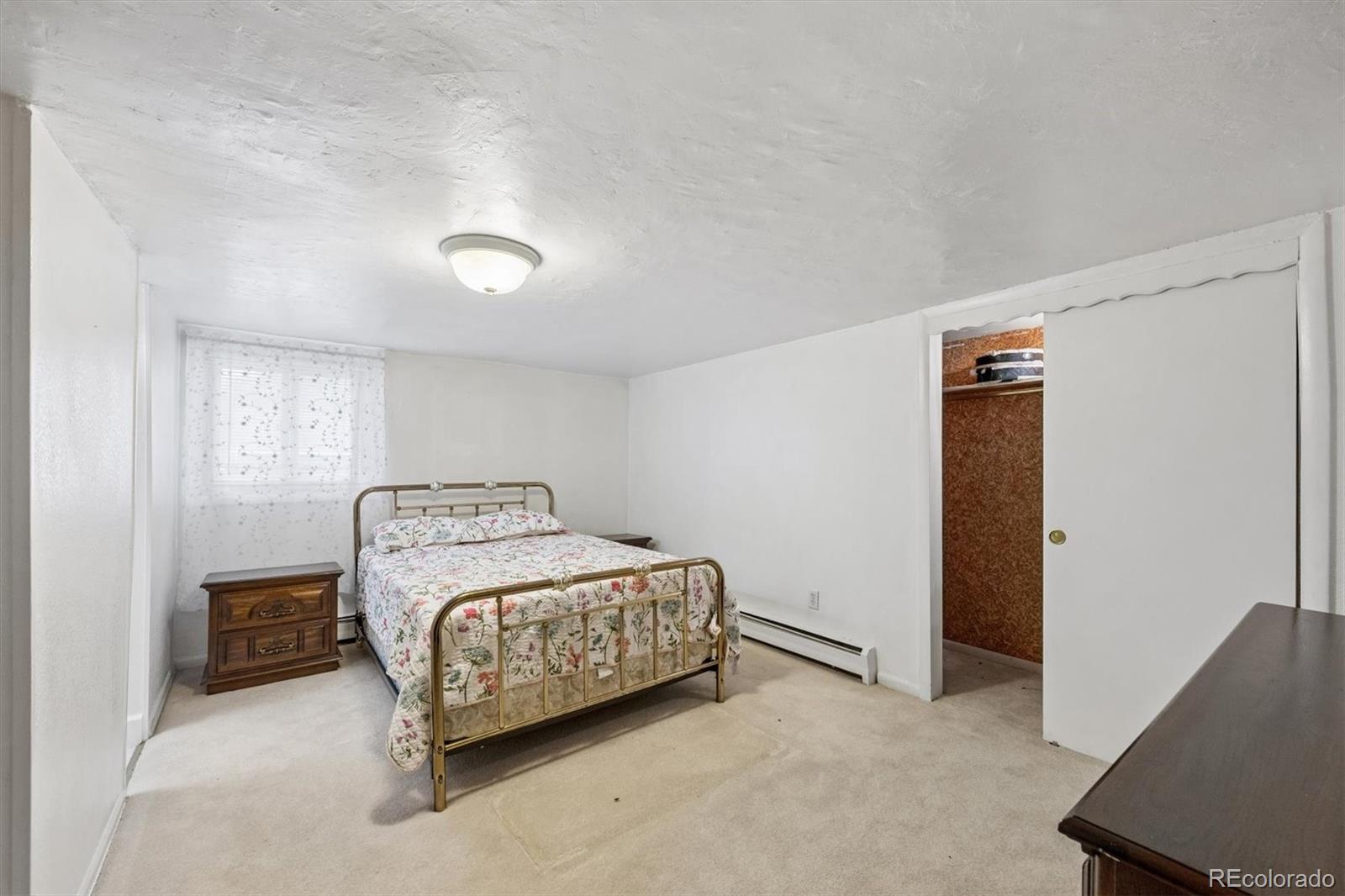 MLS Image #13 for 6921  quebec street,commerce city, Colorado