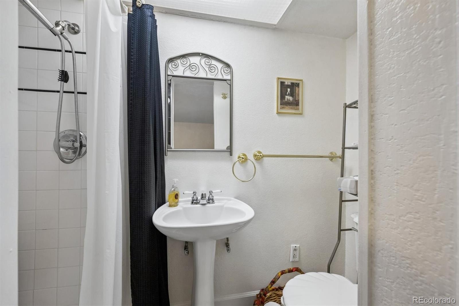 MLS Image #14 for 6921  quebec street,commerce city, Colorado