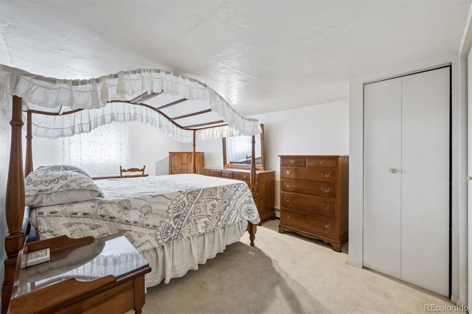 MLS Image #15 for 6921  quebec street,commerce city, Colorado