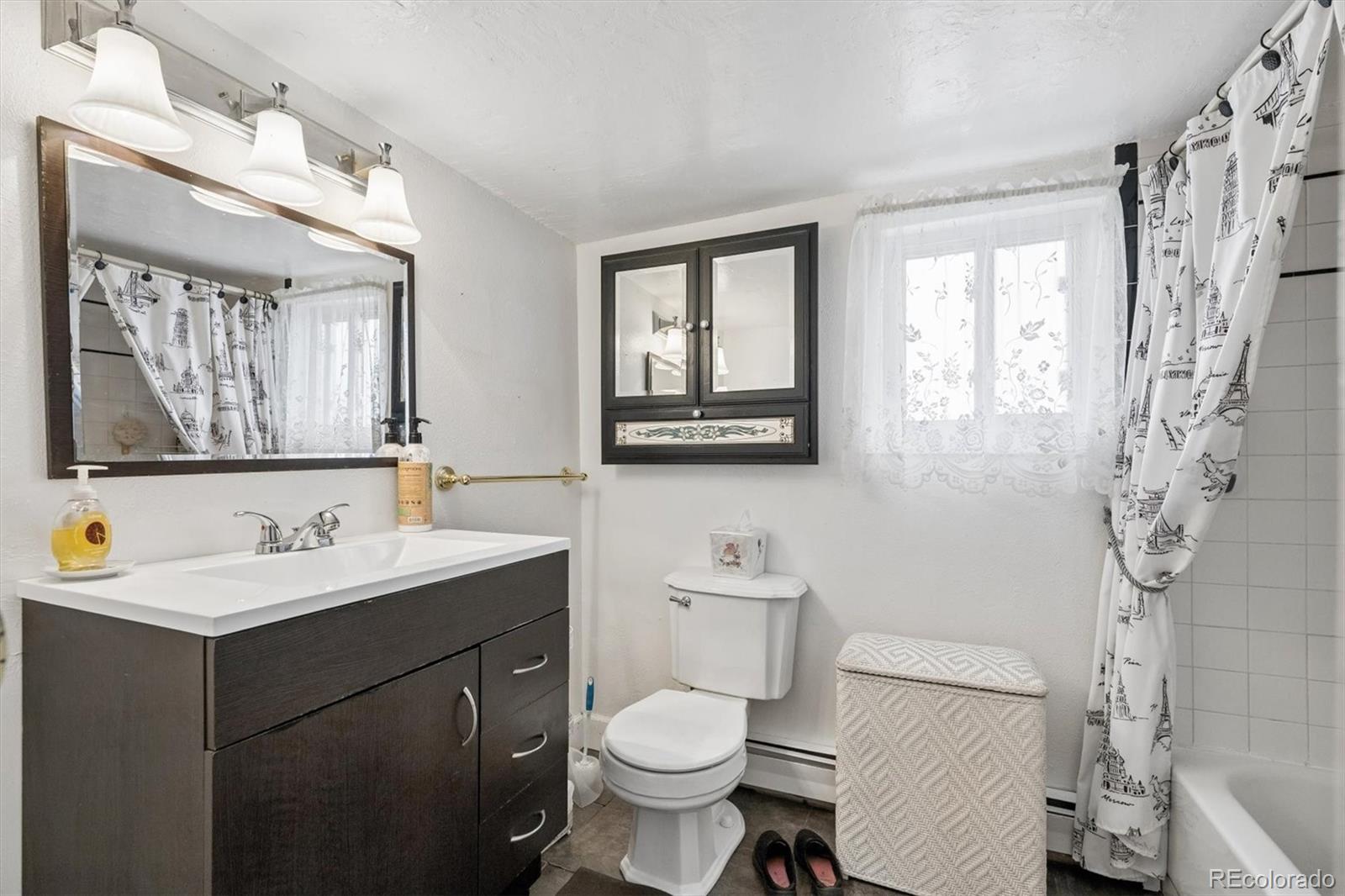 MLS Image #16 for 6921  quebec street,commerce city, Colorado
