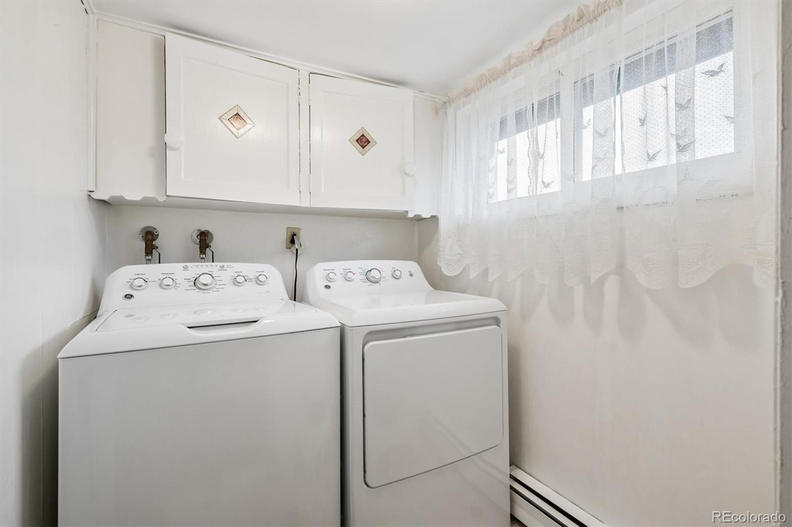 MLS Image #17 for 6921  quebec street,commerce city, Colorado
