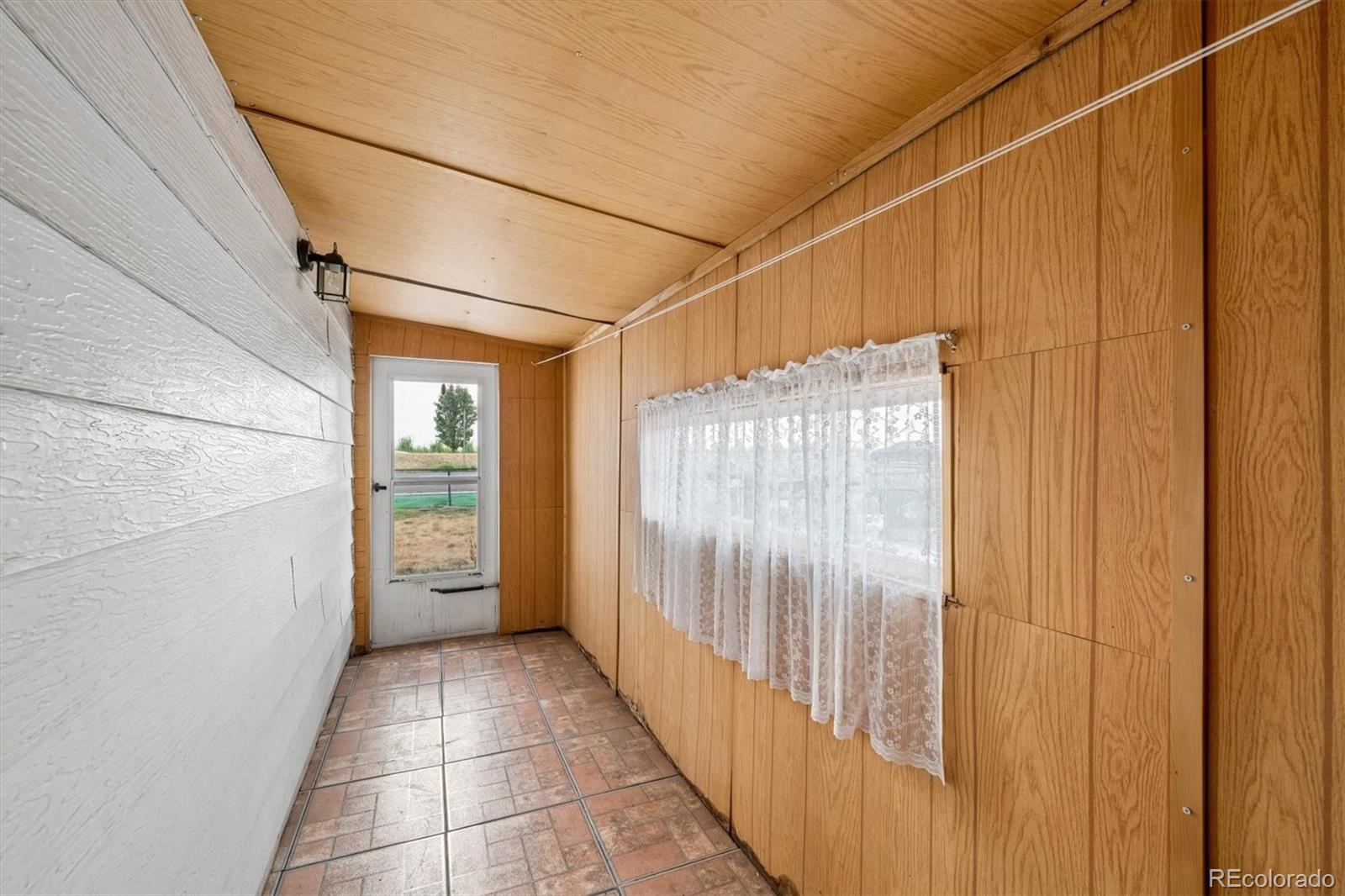MLS Image #18 for 6921  quebec street,commerce city, Colorado