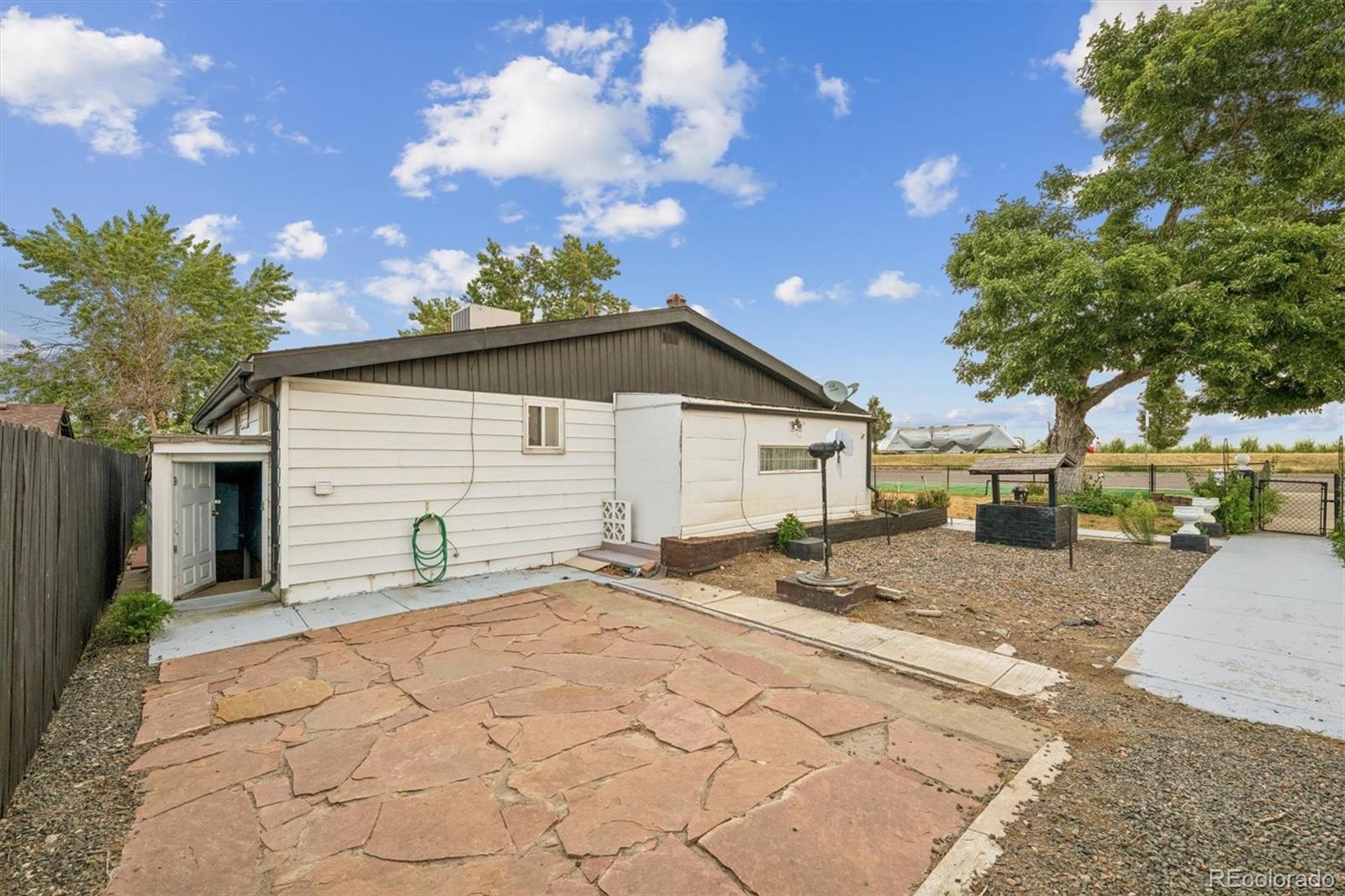 MLS Image #19 for 6921  quebec street,commerce city, Colorado