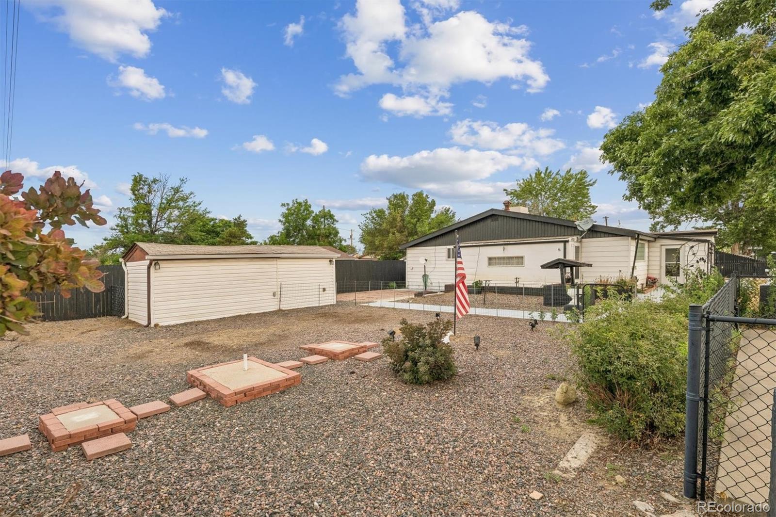 MLS Image #20 for 6921  quebec street,commerce city, Colorado