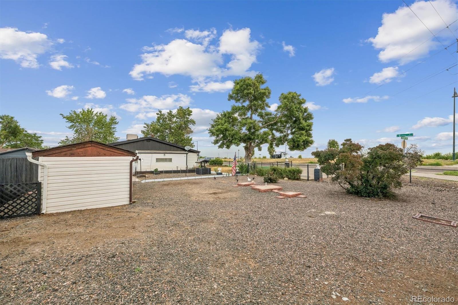 MLS Image #21 for 6921  quebec street,commerce city, Colorado