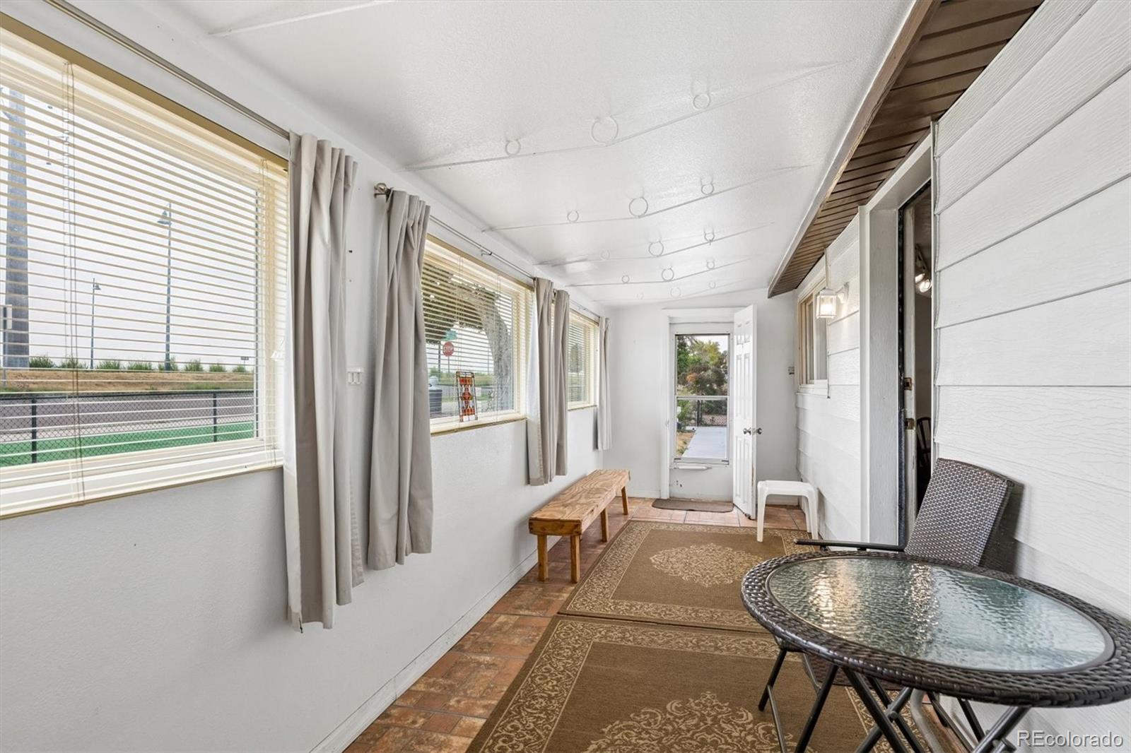 MLS Image #4 for 6921  quebec street,commerce city, Colorado