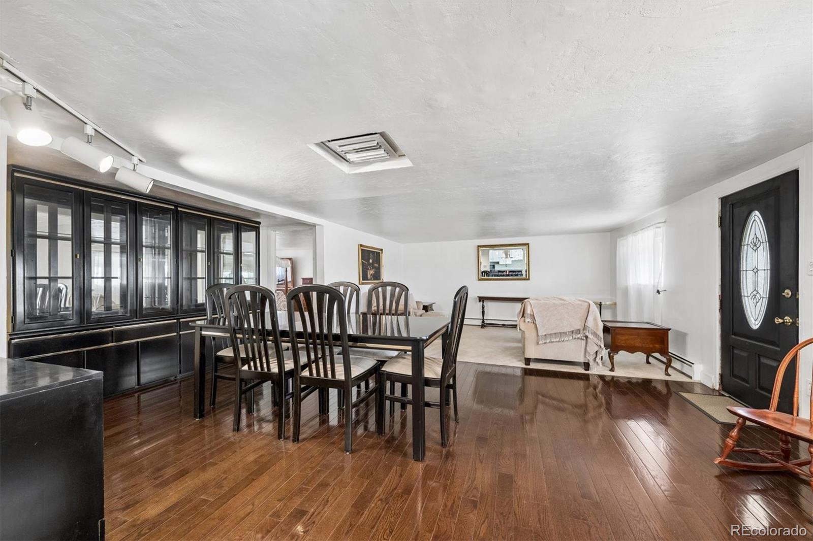 MLS Image #5 for 6921  quebec street,commerce city, Colorado